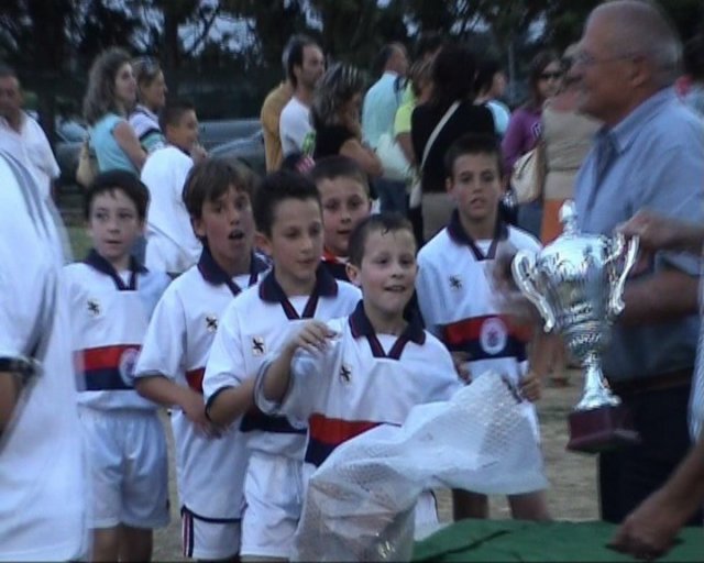 torneovicarellopremiazione.jpg