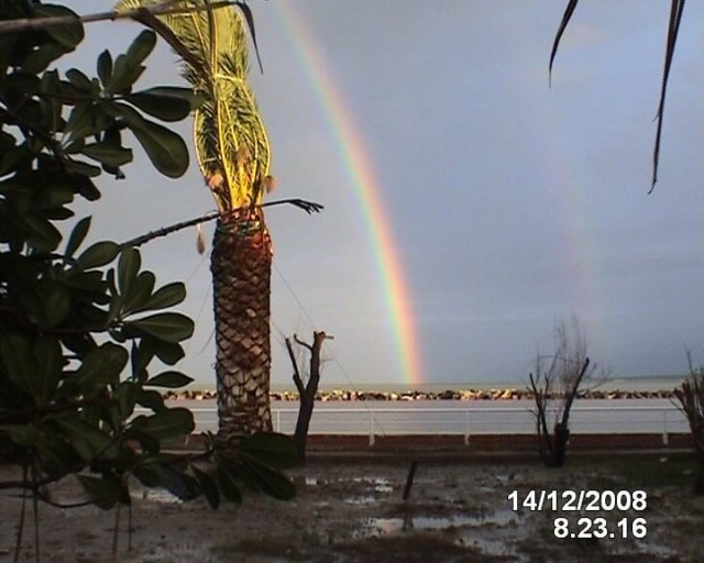 arcobaleno.jpg